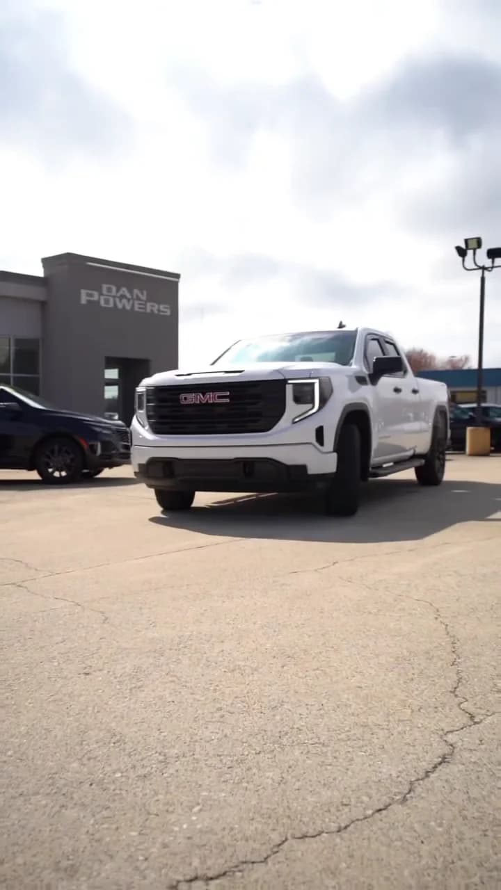 Local Business Promo