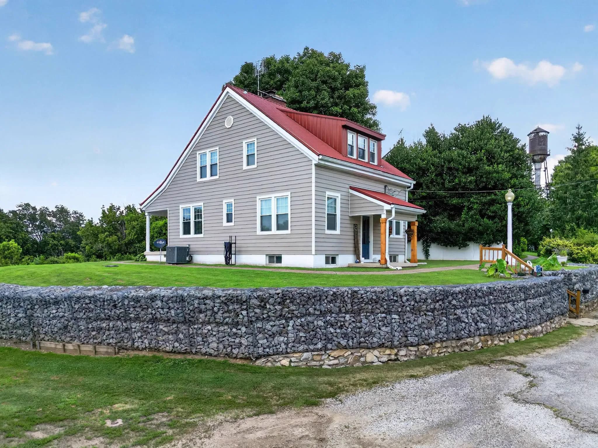 Recent Kentucky Listing Coverage — Image 3