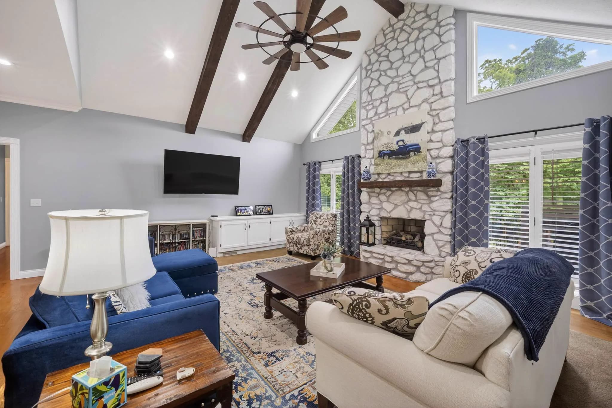 Recent Kentucky Listing Coverage — Image 2